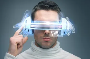Tvrtke povećavaju ulaganja u Industrial Metaverse Tech