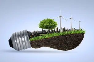 Upravljanje potrošnjom električne energije - ključ za održivu budućnost