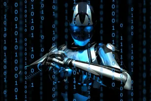 AI agenti na samom vrhu Google Trendsa: Manus izaziva veliku znatiželju