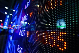 Azija i Europa jačaju, Wall Street prekida niz