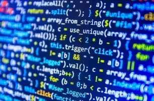 JavaScript je i u 2022. bio najpopularniji programski jezik