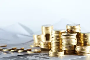 Novo istraživanje otkriva: Hrvatska se suočava s manjkom investicija