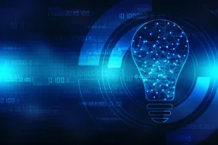 Američki startupi osiguravaju više od polovice globalnih VC investicija u 2024