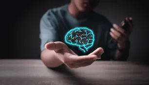 Sam Altman umiruje investitore zabrinute zbog razvoja AI-a: Ne postoji zid