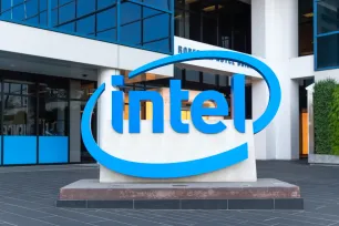 Intel dobio pravnu bitku, Europska komisija mora mu vratiti više od pola milijarde eura
