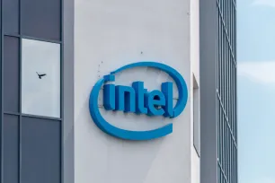 Intel će prodati manjinski udio u IMS-u TSMC-u