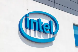 Intel će izgubiti dio američkog financiranja