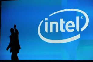 Intel mijenja fokus i više se neće nadmetati na tržištu s Nvidijom