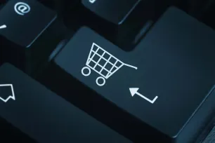 Hanfa upozorava na nezakonito djelovanje društava UAB Bitmarkets i XF24 u Hrvatskoj