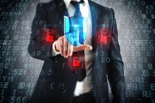 Značajan rast globalnih provjera digitalnog ID-a