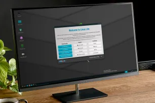 Linux uskoro dobiva univerzalnu trgovinu za desktop aplikacije