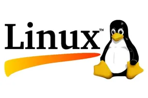 Linux sada radi nativno na Appleovim M1 Macovima