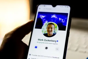 Mark Zuckerberg želi redefinirati open source kako bi jedini izvukao korist iz toga