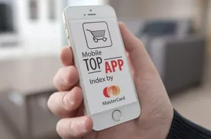 Otkrijte najpopularnije mobilne aplikacije za kupovinu u Europi