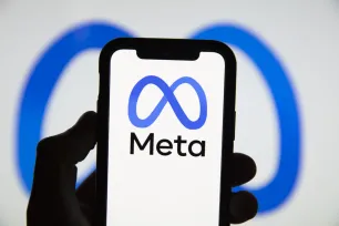 Meta će otkriti Twitter konkurenta i nova rješenja na bazi umjetne inteligencije