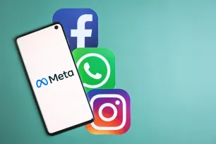 Nova Radna skupina HUDI-ja pokreće regulaciju BigTecha