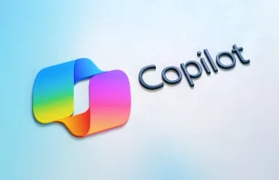 Ujedinjeno Kraljevstvo će istražiti Microsoft zbog Copilot+ privatnosti