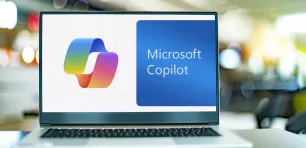 Računala sa Snapdragon X zauzimaju manje od jedan posto na tržištu