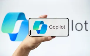 GitHub predstavlja besplatnu verziju svog Copilota