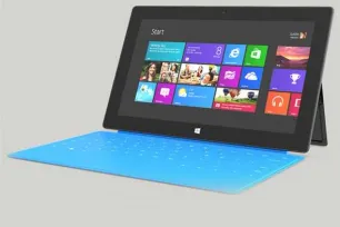 IDC: Windows 8 također "kriv" za lošu prodaju osobnih računala