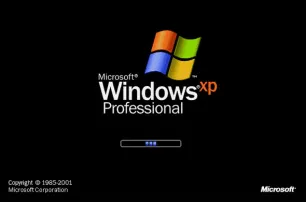 Na internet iscurio izvorni kod Windows XP i Windows Server 2003