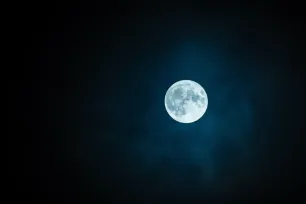 Nokia aktivira mrežu na Mjesecu
