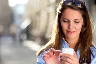 MWC 2013: Telekom operateri traže manje regulatorne škare