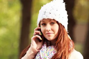 Prihode od mobilne telefonije nastavljaju snažan rast