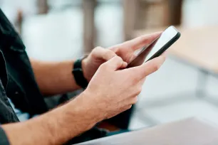 I na mobilnim mrežama snažan rast prometa kao i 5G korisnika