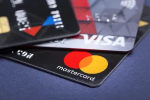 Trgovci pozivaju EK da izvrši pritisak na Visa-u i Mastercard zbog visokih naknada