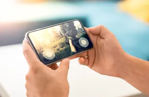 Pametni telefon su neophodni, a tableti tek izbor korisnika