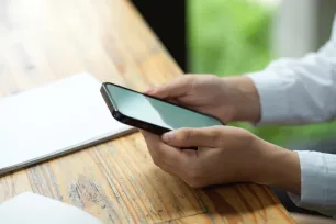 Raste boj korisnika brzog mobilnog pristupa, 5G korisnika više za čak 65 posto, a preneseno je 440 tisuća TB