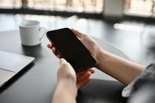 Nastavak rasta broja korisnika mobilne telefonije