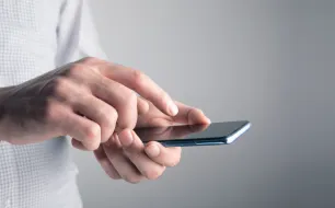 Nastavlja se snažan rast 5G korisnika, ukupan broj korisnika premašio 1,44 milijuna