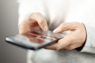 SPAR i Infobip lansirali chatbot koji nudi brze odgovore na upite kupaca