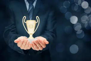 GlobalLogic dobio 2024 EcoVadis srebrnu ocjenu održivosti