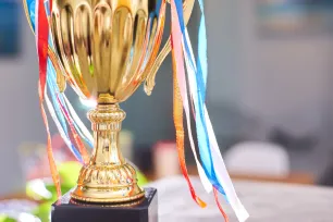 Pioniri umjetne inteligencije dobili Nobelove nagrade za fiziku i kemiju