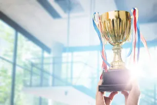 Otvoren natječaj Siemens Media Award 2025