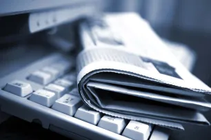 United Grupa postigla sporazum o preuzimanju bugarske novinske kompanije Vestnik Telegraf od Intrusta