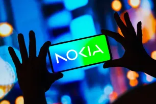 Nokia izdvaja američku jedinicu za rad na vladinim rješenjima
