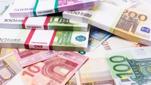 Sateliot prikupio 70 milijuna eura, a Španjolska ulaže gotovo 14 milijuna eura