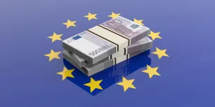 Europska unija prijeti Google kaznom od 35 milijardi dolara, a na udaru i Apple