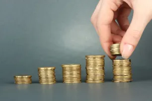 Europska unija nastavlja ulaganja u znanje i konkurentnost