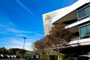 NVIDIA nastavlja snažan rast u drugom tromjesečju fiskalne 2025.