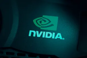 Kineski podatkovni centri dobili preporuku ostati na Nvidia čipovima