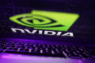 Nvidijin monopol nije održiv, potrošnja energije mogla bi ju skupo koštati