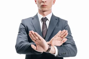 Njemačka pokrajina okreće leđa Microsoftu: "Gotovi smo s Teamsom!"
