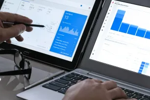 Umjetna inteligencija mijenja pravila igre, ali ne i u marketingu