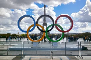 Osoblje Olimpijskih igara u Parizu koristit će Orange 4G PTT