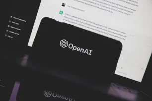 OpenAI predstavio video AI platformu Sora